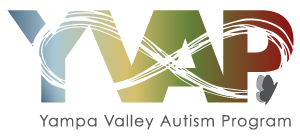 Yampa Valley Autism Program